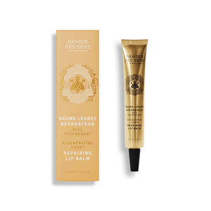Regenerating Honey Repair Lip Balm