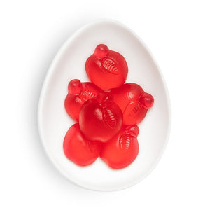 Hello Kitty® Red Apple Gummies