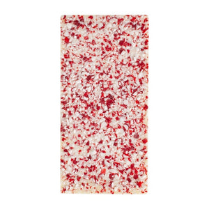 Polar Bear Bark White Chocolate Peppermint Bar