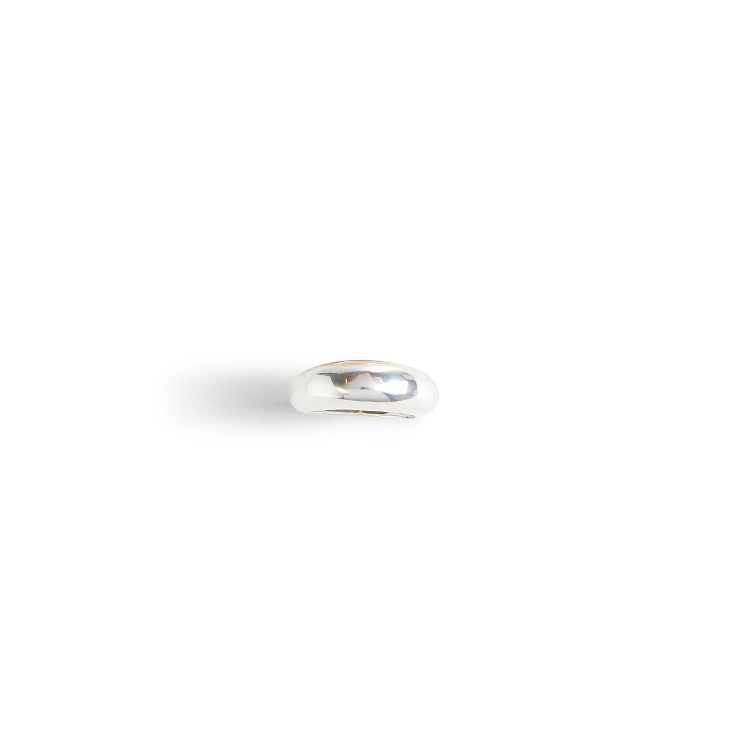 Dome Ring