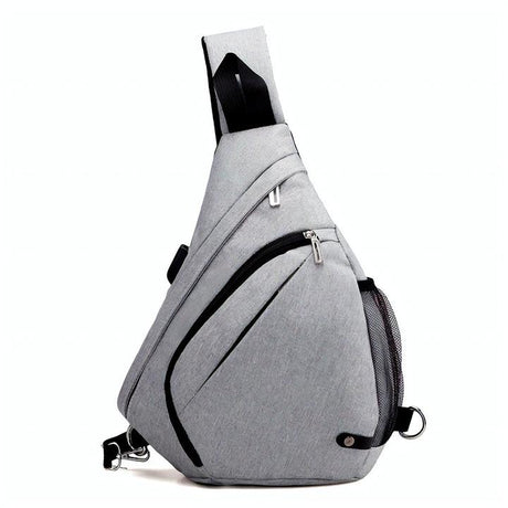 City Sling Pack