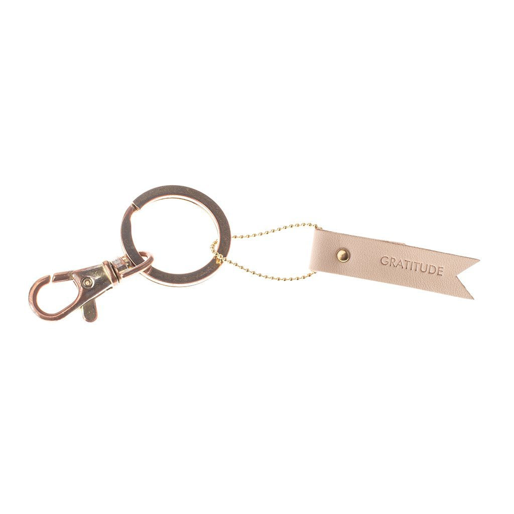 Joy & Kindness - Good Karma Miyuki Bracelet