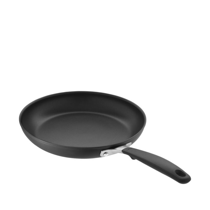 Non-Stick Frypan - 12"