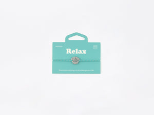 Wish Bracelet | Relax
