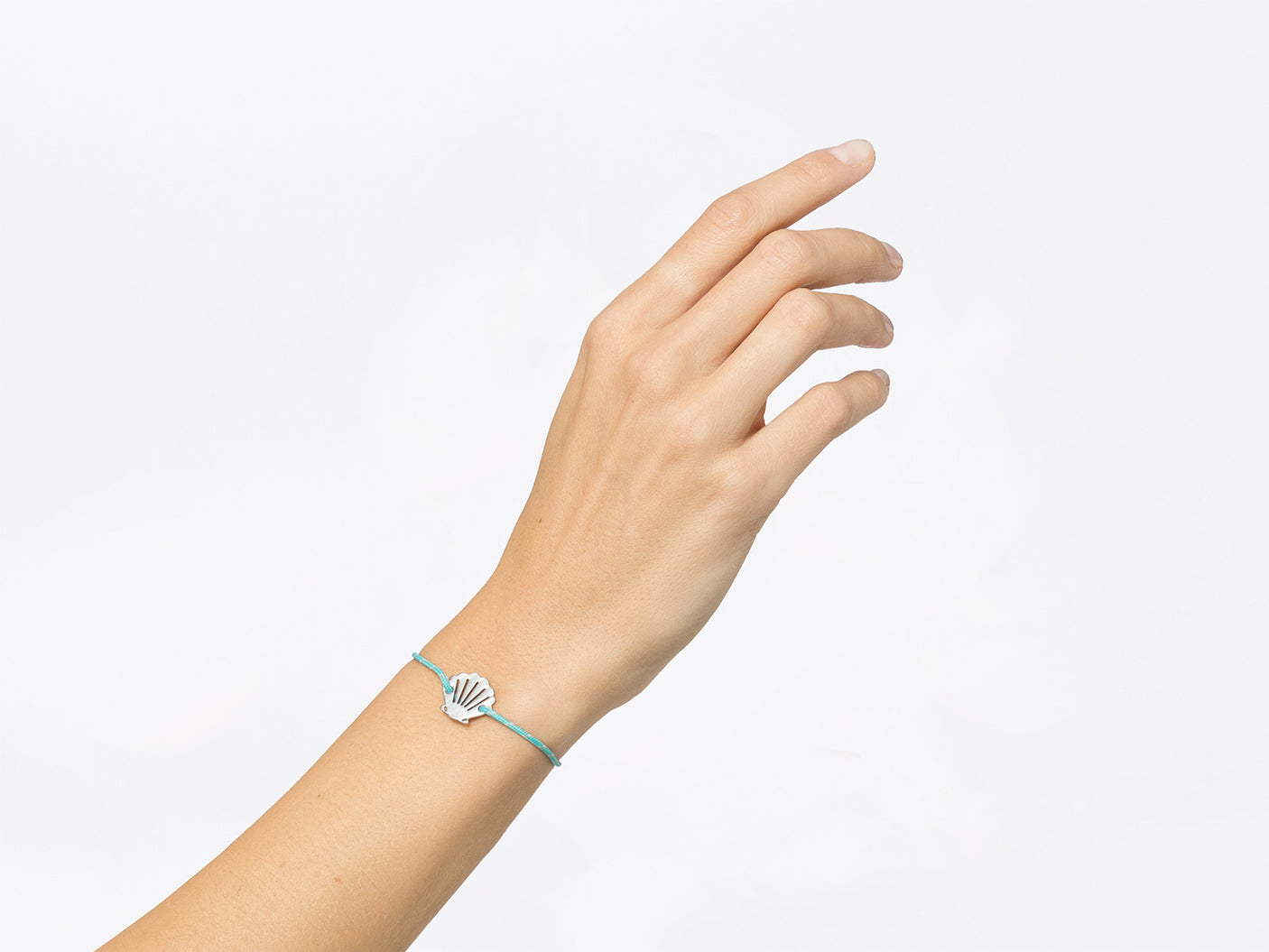 Wish Bracelet | Relax