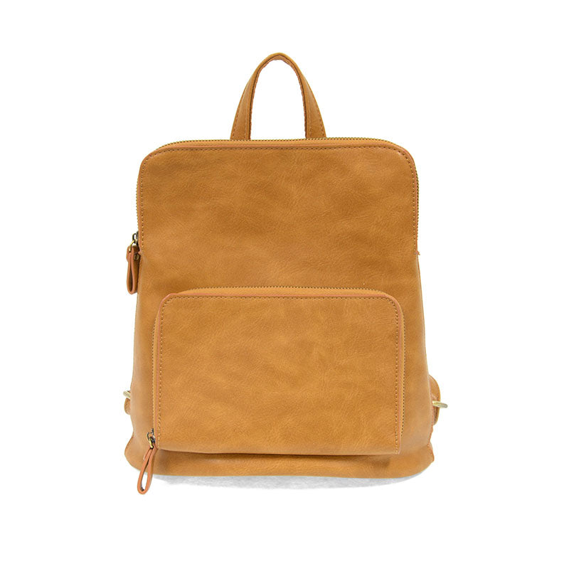 Almond Brown