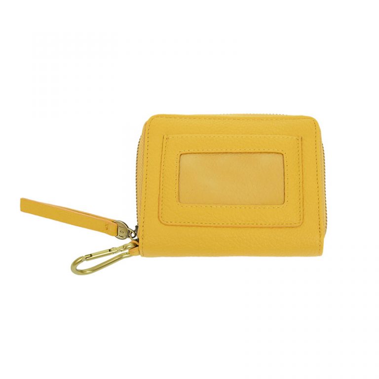 Sunflower : Pixie Go Wallet