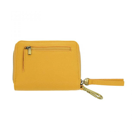 Sunflower : Pixie Go Wallet