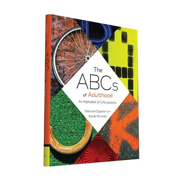 The ABCs of Adulthood