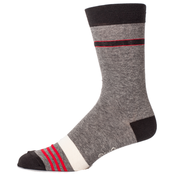 Certified Pain Ass Mens Socks