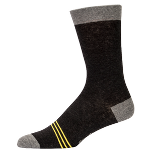 Selective Hearing Mens Socks