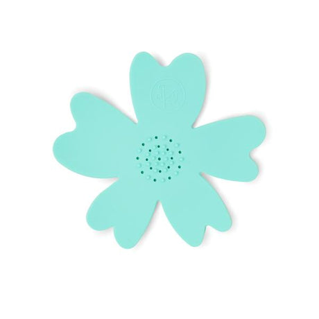 Flower Petal Silicone Soap Dish