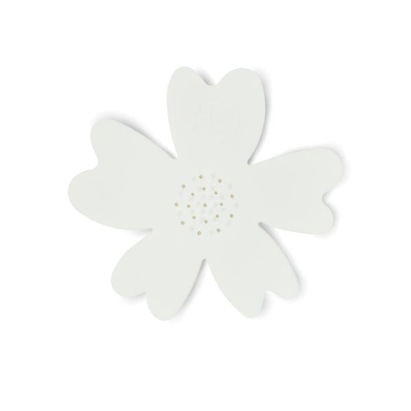 Flower Petal Silicone Soap Dish
