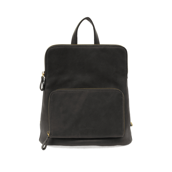 Joy susan colette outlet backpack