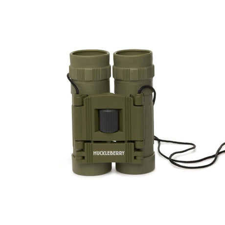 Birdwatching Binoculars