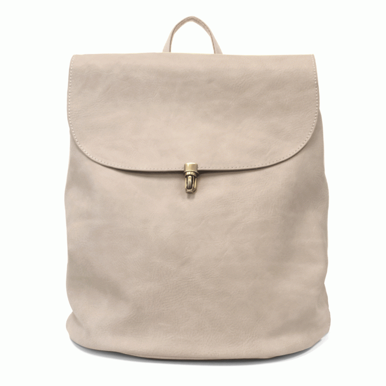 Dove Grey